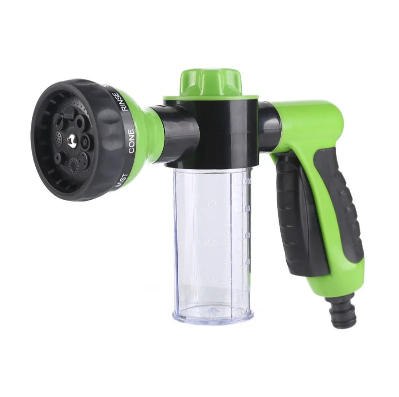 PetWash Pro Shower Hose