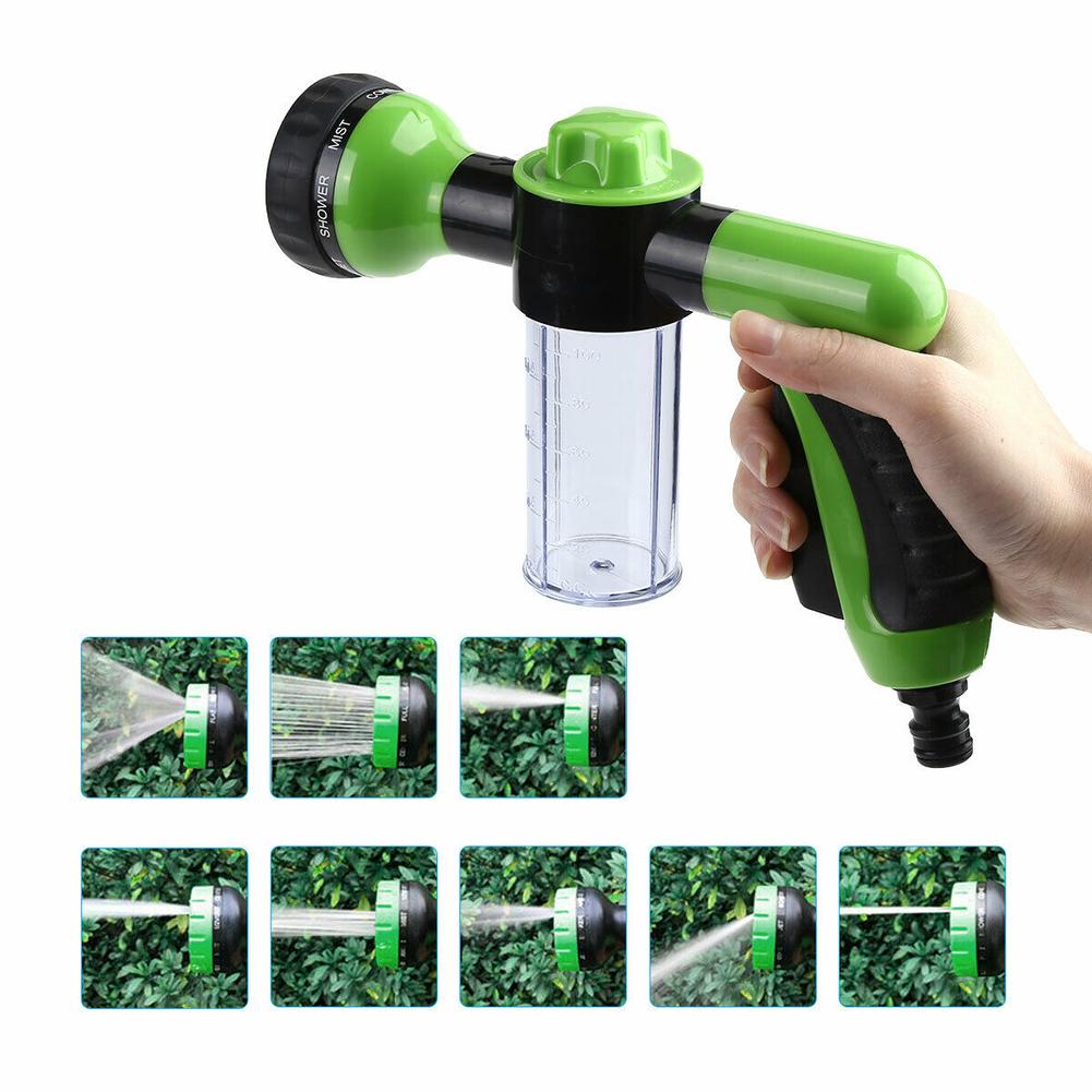 PetWash Pro Shower Hose