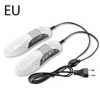 Shoe Dryer Household Shoe Dryer Sterilization Dryer Dormitory Shoe Dryer Portable Shoe Dryer Deodorization Rapid Drying 2026