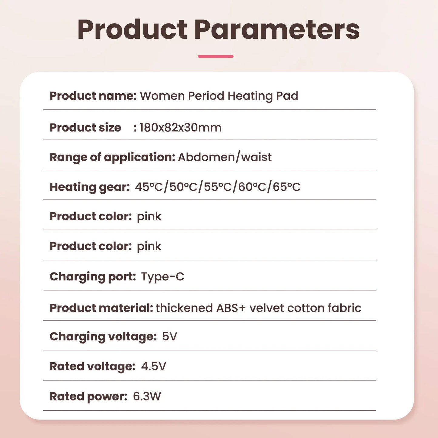 CramCalm Pro