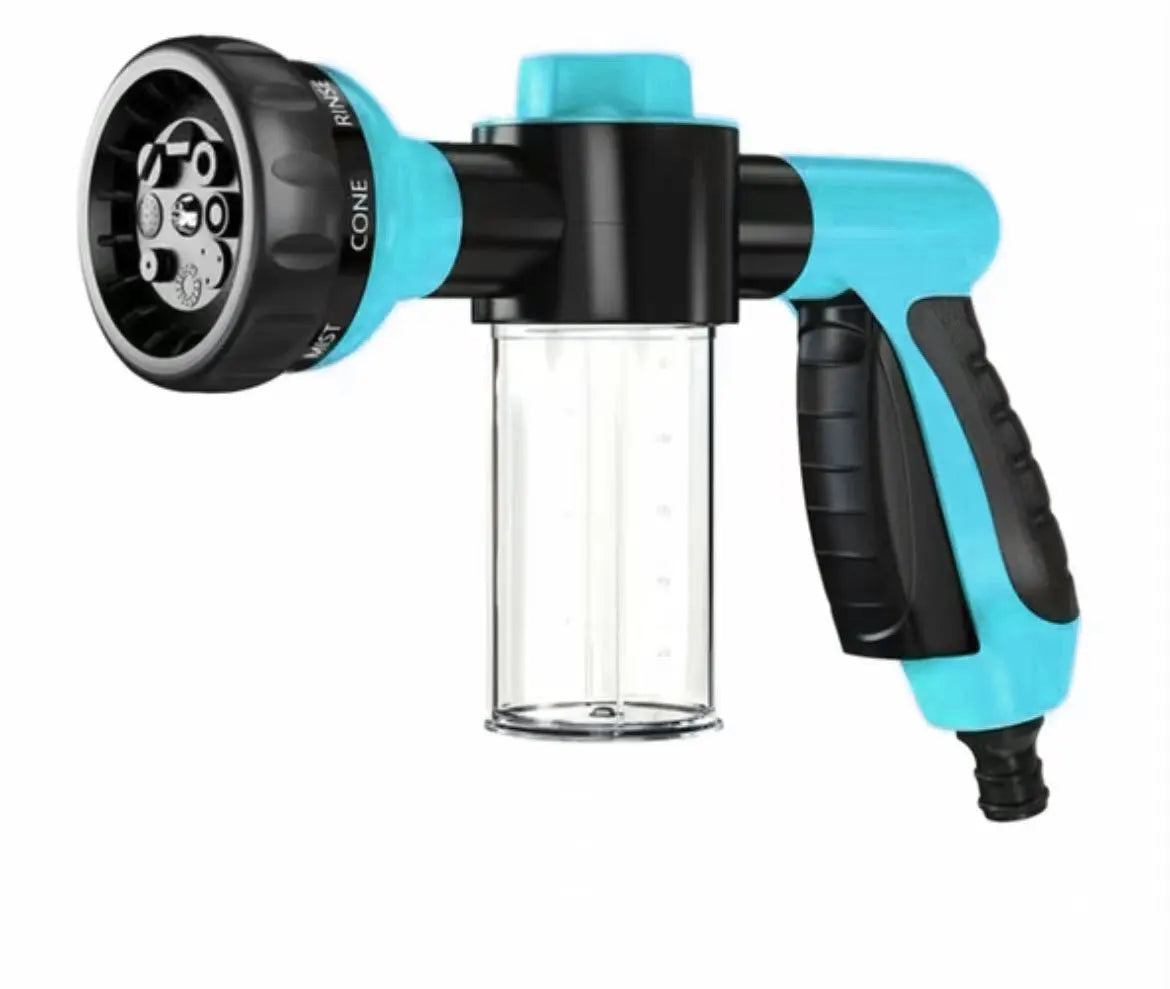 PetWash Pro Shower Hose