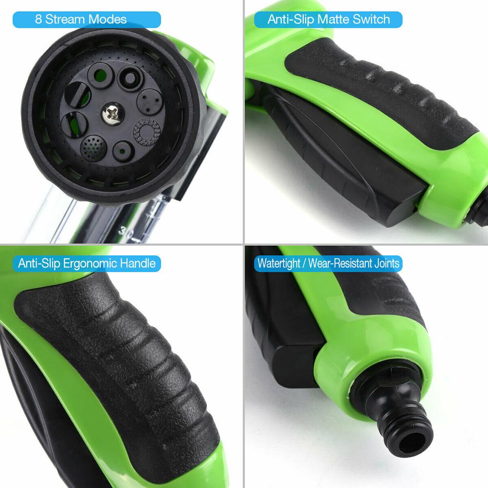 PetWash Pro Shower Hose