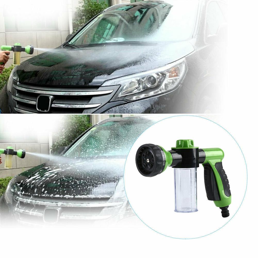 PetWash Pro Shower Hose