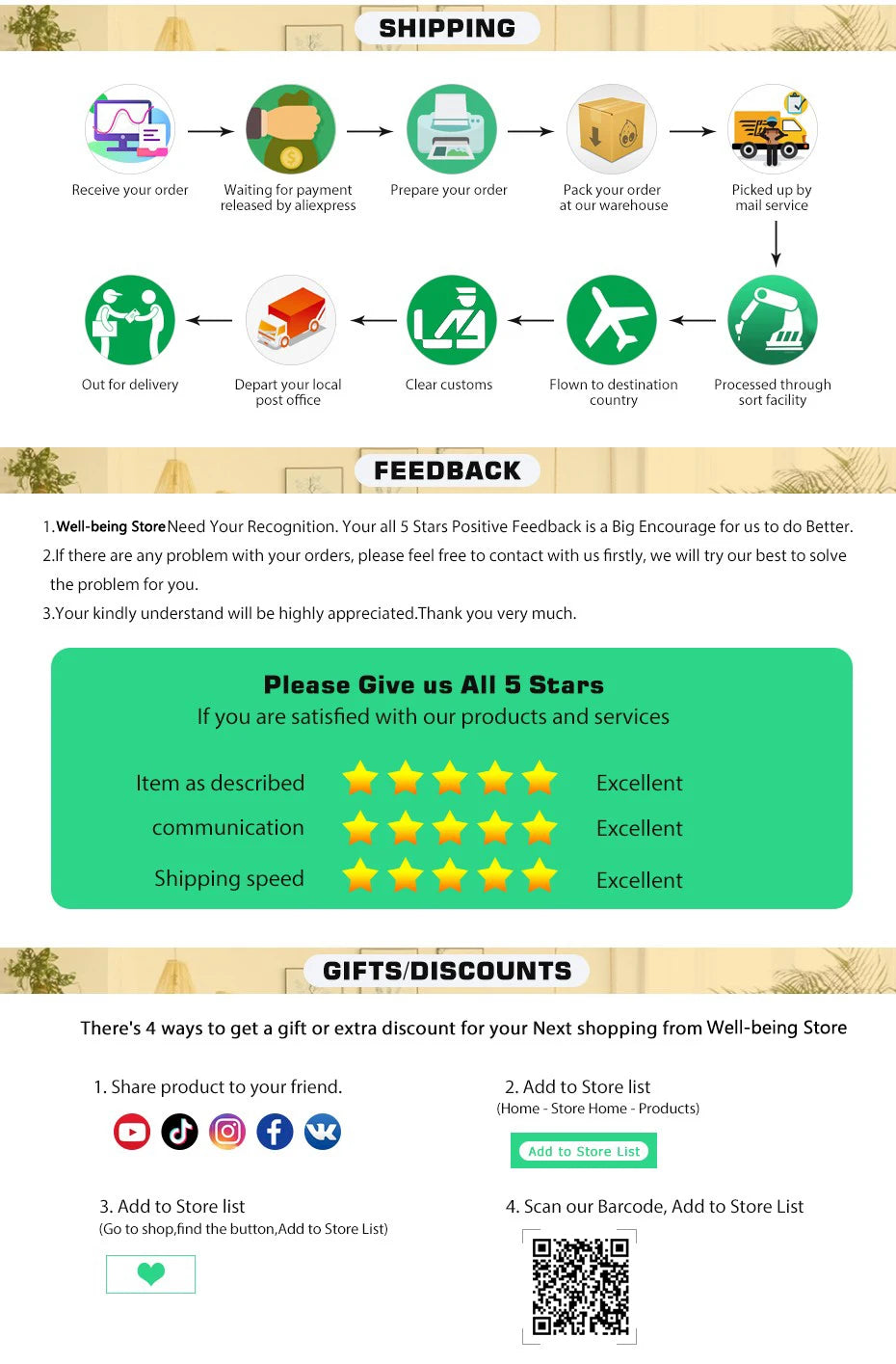 CramCalm Pro
