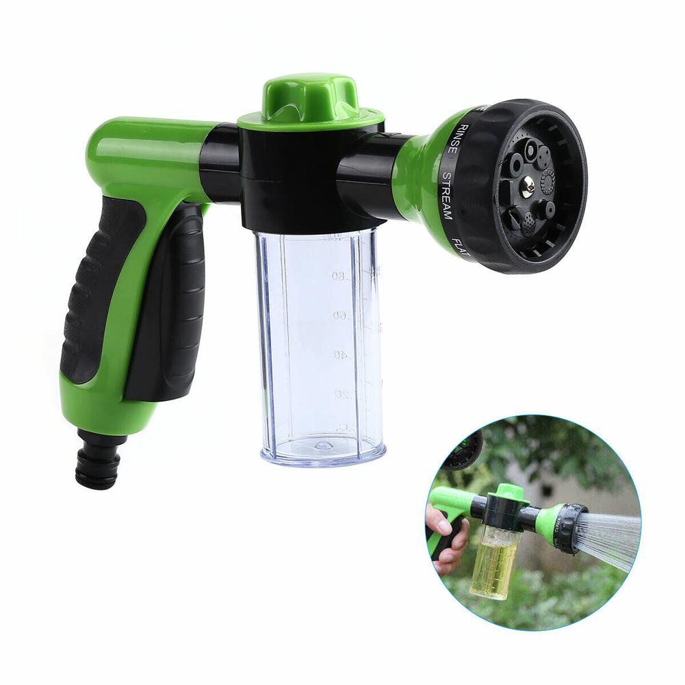 PetWash Pro Shower Hose