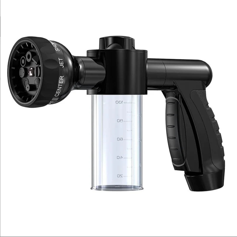 PetWash Pro Shower Hose
