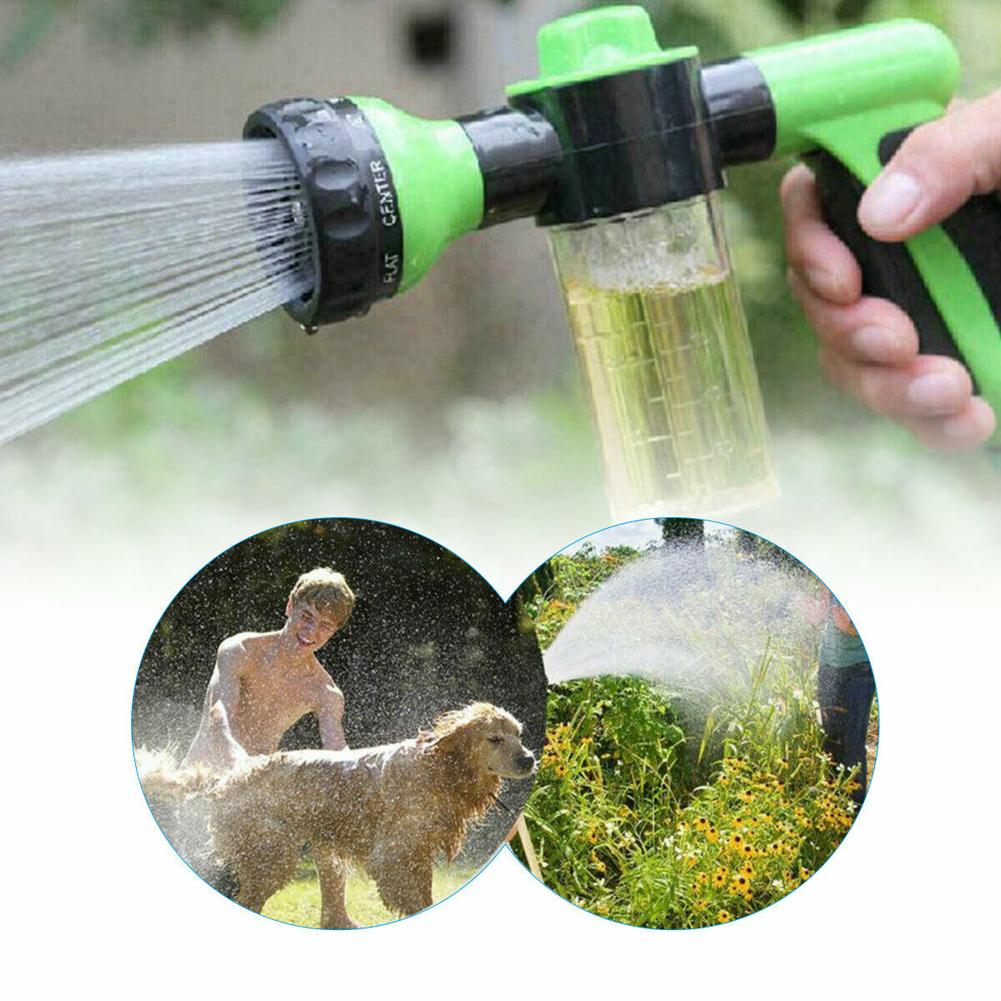 PetWash Pro Shower Hose