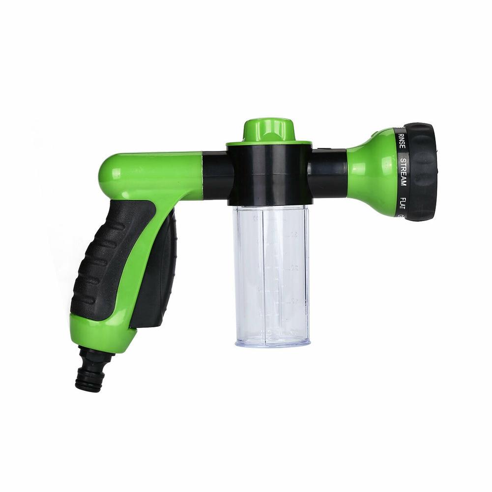 PetWash Pro Shower Hose